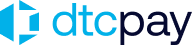 dtc Logo